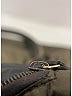 Yves Saint Laurent Brown Weekender One size - photo 8
