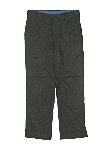 Dockers Cargo Pants (view 1)