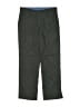 Dockers Green Cargo Pants Size 8R - photo 1