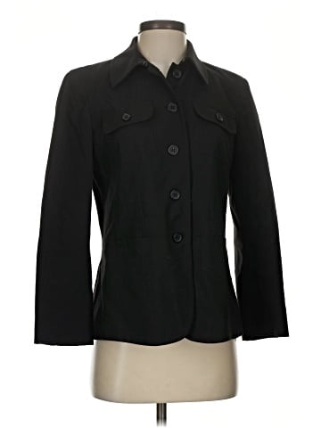 Liz Claiborne Blazer (view 1)