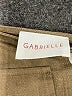 Gabrielle Brown Romper Size S (estimated) - photo 4