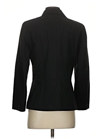 Liz Claiborne Blazer (view 2)