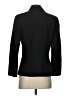 Liz Claiborne Black Blazer Size 4 - photo 2