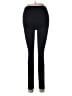 Victoria's Secret Black Active Pants Size S - photo 2
