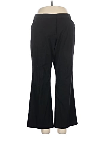 Worthington Dress Pants (view 1)