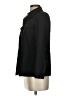 Liz Claiborne Black Blazer Size 4 - photo 5