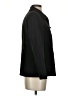 Liz Claiborne Black Blazer Size 4 - photo 4