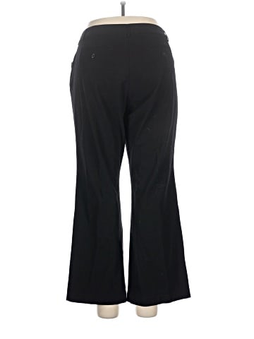 Worthington Dress Pants (view 2)