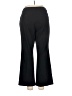 Worthington Black Dress Pants Size 14 (petite) - photo 2