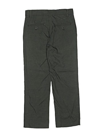 Dockers Cargo Pants (view 2)