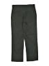 Dockers Green Cargo Pants Size 8R - photo 2