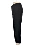 Worthington Black Dress Pants Size 14 (petite) - photo 5