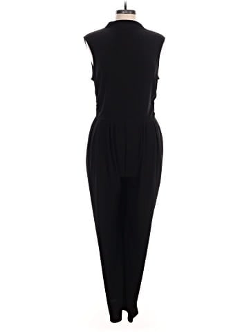BTFBM Jumpsuit (view 1)
