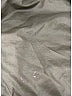 Yves Saint Laurent Brown Weekender One size - photo 7