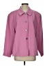 Harper Greer Pink Jacket Size S - photo 1