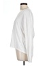 Athleta Ivory Long Sleeve T-Shirt Size L - photo 5