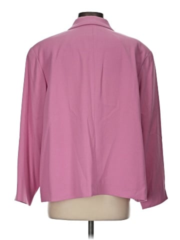 Harper Greer Jacket (view 2)