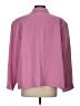 Harper Greer Pink Jacket Size S - photo 2