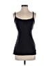 Lululemon Athletica Black Active Tank Size 2 - photo 1