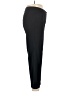 Worthington Black Dress Pants Size 14 (petite) - photo 4