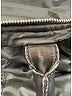 Yves Saint Laurent Brown Weekender One size - photo 10