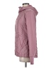 Freedom Trail 100% Polyester Solid Pink Jacket Size M - photo 5