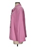 Harper Greer Pink Jacket Size S - photo 5