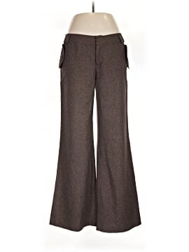 Buffalo By David Bitton Dress Pants