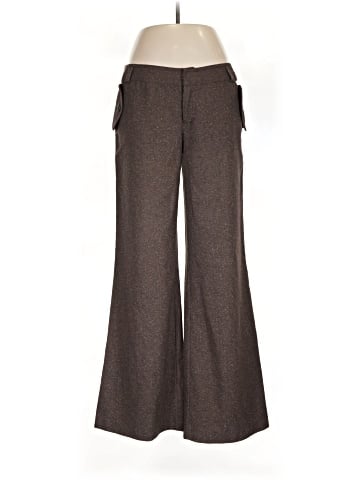 Buffalo by David Bitton Dress Pants (view 1)