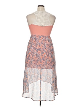 Juniors' High Low Dresses: New & Used On Sale Up To 90% Off | ThredUp