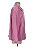 Harper Greer Pink Jacket Size S - photo 4