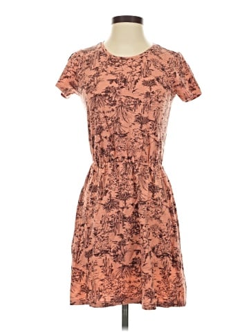 Old Navy Casual Dress (view 1)