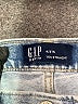 Gap Blue Jeans Size 4 - photo 7