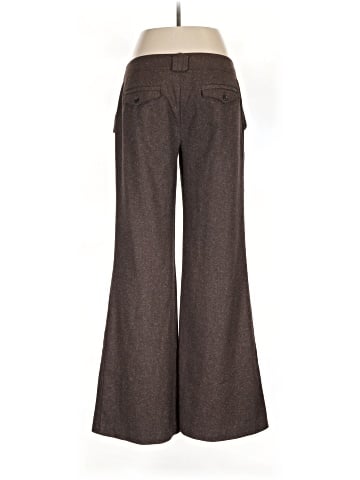 Buffalo by David Bitton Dress Pants (view 2)