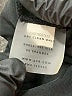 AYR Solid Black Silk Pants Size 2 - photo 4