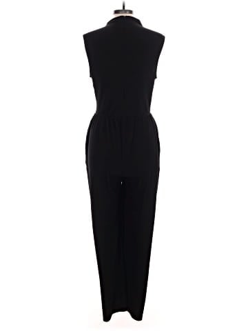 BTFBM Jumpsuit (view 2)