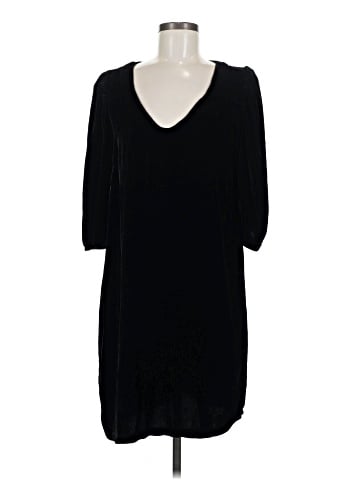 Velvet by Graham & Spencer Casual Dress (view 1)