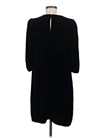 Velvet by Graham & Spencer Casual Dress (view 2)