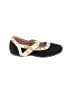 Harper Canyon Black Flats Size 9 (kids) - photo 1