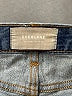 Everlane Stars Blue Jeans Size 31 waist - photo 7