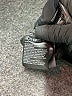 H&M Black Blazer Size XL - photo 7