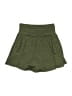 Old Navy Solid Green Casual Skirt Size S - photo 2