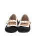 Harper Canyon Black Flats Size 9 (kids) - photo 2