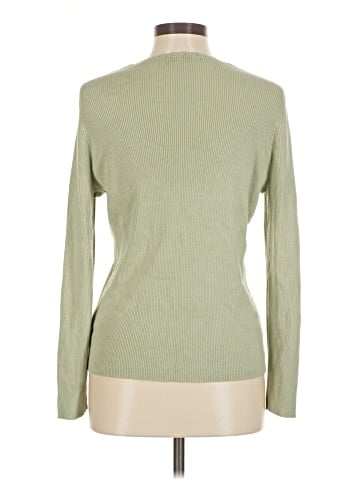 Charter Club Cardigan (view 2)