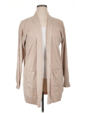 Cyrus Cardigan (view 1)