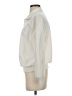 Emery Rose Ivory Sweatshirt Size S - photo 5