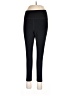 Girlfriend Collective Black Active Pants Size L - photo 1