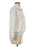 Emery Rose Ivory Sweatshirt Size S - photo 4