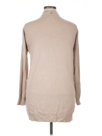 Cyrus Cardigan (view 2)