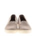 Bzees Gray Tan Flats Size 8 - photo 2